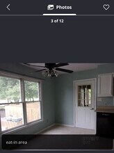 1426 Maryland Ave in Glen Allen, VA - Building Photo - Building Photo