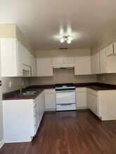 2405-2409 S Whitney Blvd in Rocklin, CA - Building Photo - Building Photo