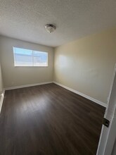 2575 S Van Patten St in Las Vegas, NV - Building Photo - Building Photo