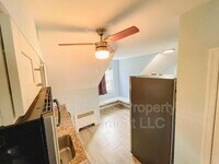 4400 W Forest Park Ave photo'