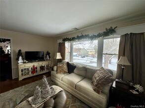 11 Talmadge in Monroe, NY - Building Photo - Building Photo