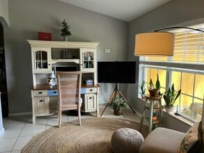 1211 SW Dalton Ave in Port St. Lucie, FL - Building Photo - Building Photo