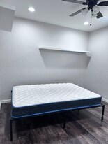 2364 Burgundy Way in Fairfield, CA - Building Photo