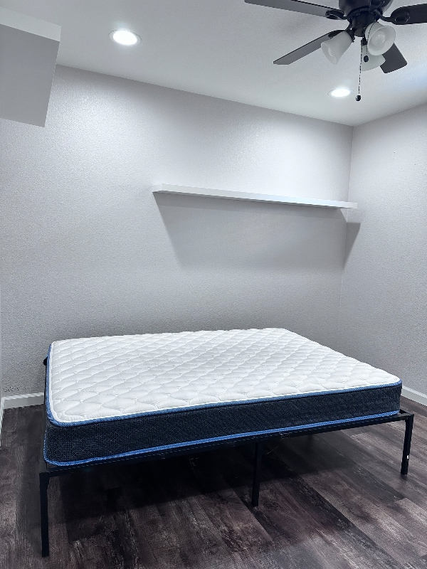 property at 2364 Burgundy Way