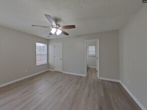 121 Green Rose Rd in Columbia, SC - Building Photo - Building Photo