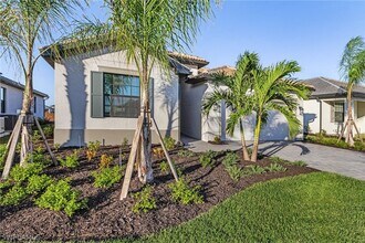 20716 Napa Loop in Estero, FL - Building Photo - Building Photo