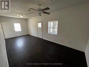 29-29 Rykert St in St Catharines, ON - Building Photo - Building Photo
