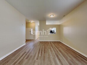 2256 Midlothian Ln in Indianapolis, IN - Building Photo - Building Photo
