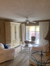 1830 Florida Club Cir, Unit 4207 in Naples, FL - Building Photo - Building Photo