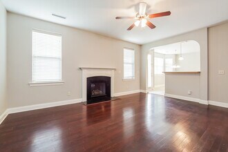 26 Horizon Trail in Garner, NC - Building Photo - Building Photo