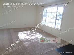 707 216th St SW in Bothell, WA - Building Photo - Building Photo