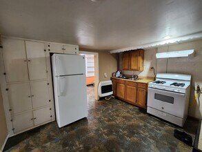 2241 N Spaulding Ave, Unit Garden in Chicago, IL - Foto de edificio - Building Photo