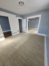 1429 Atkins St in Erie, PA - Building Photo - Building Photo