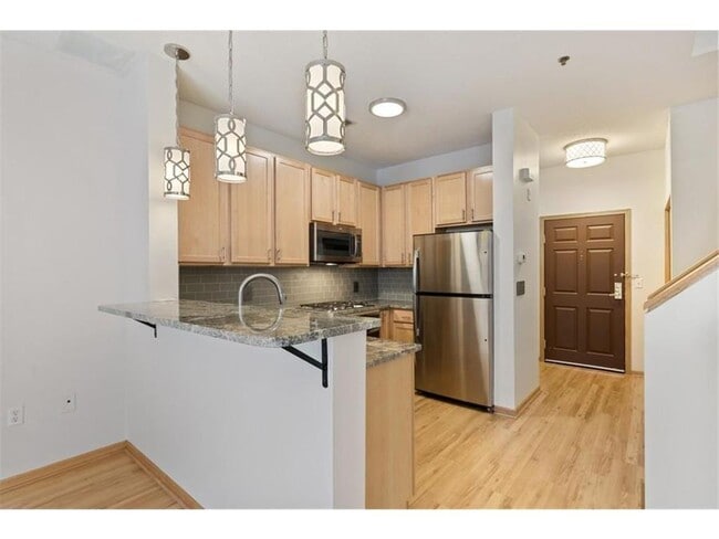 600 N 2nd St in Minneapolis, MN - Building Photo - Building Photo