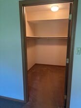 Hudson Place in Ripley, WV - Building Photo - Building Photo