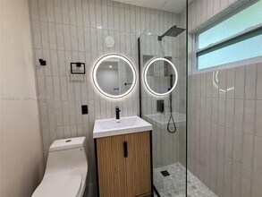 345 Michigan Ave in Miami Beach, FL - Building Photo - Building Photo