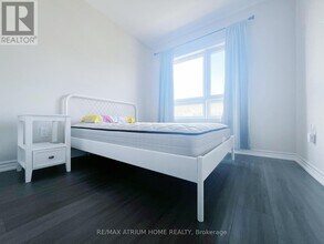 68 Chicago Ln in Markham, ON - Building Photo - Building Photo