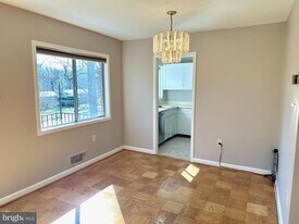 10670 Weymouth St in Bethesda, MD - Building Photo