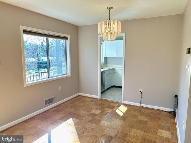 property at 10670 Weymouth St