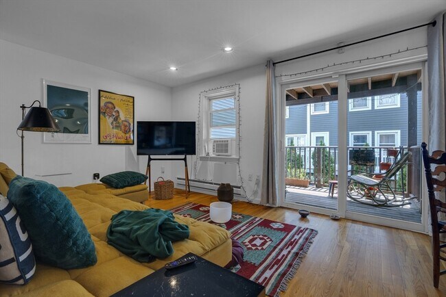 property at 153-155-155 W Sixth St