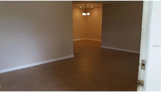 4415 Beacon Square Drive in Holiday, FL - Building Photo - Building Photo