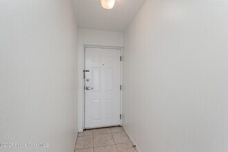 1575 N Hwy A1A in Indialantic, FL - Building Photo - Building Photo