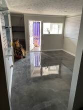 14621 Grover St in Omaha, NE - Foto de edificio - Building Photo