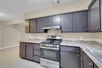 1066 Grand Ave in Linda, CA - Building Photo - Building Photo