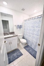 4545 Tuscan Loon Dr in Tampa, FL - Building Photo - Building Photo