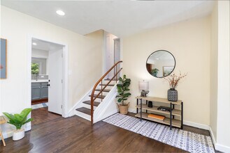143 Robinson Rd in Hampton, VA - Building Photo - Building Photo