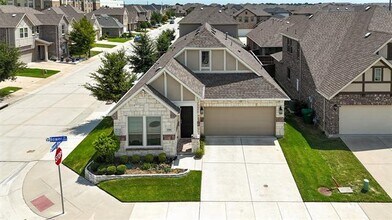 2284 Bower Ln in Carrollton, TX - Building Photo - Building Photo