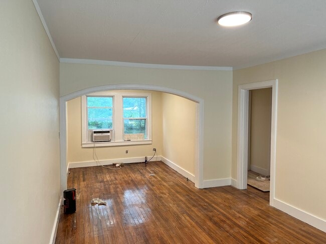 802 McBee St in Malvern, AR - Building Photo - Building Photo