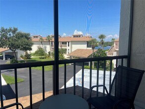 840 Bird Bay Way in Venice, FL - Building Photo - Building Photo