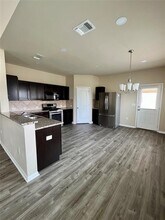 441 Moulins Ln in Georgetown, TX - Building Photo - Building Photo