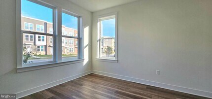 22318 Kenner Dr in Boyds, MD - Building Photo - Building Photo