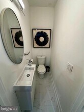 2008 S College Ave in Philadelphia, PA - Building Photo - Building Photo