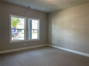 391 Lincoln St in Woodstock, GA - Building Photo - Building Photo