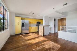 2801 Florida Ave in Miami, FL - Building Photo - Building Photo