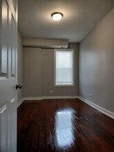 6603 S Bishop St in Chicago, IL - Building Photo - Building Photo