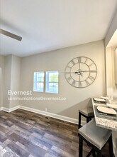 2301 Seifried St in Nashville, TN - Building Photo - Building Photo