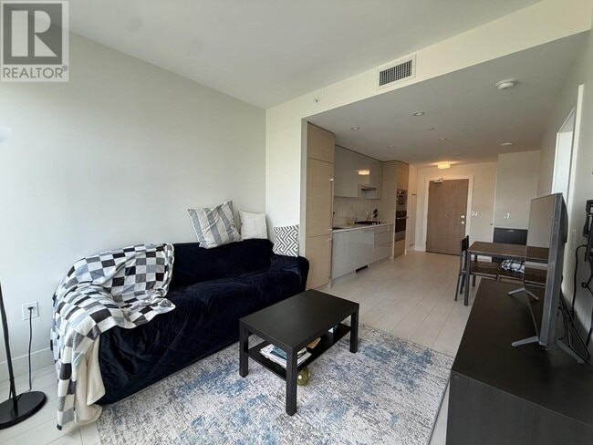 property at 3438-3438 Sawmill Cres