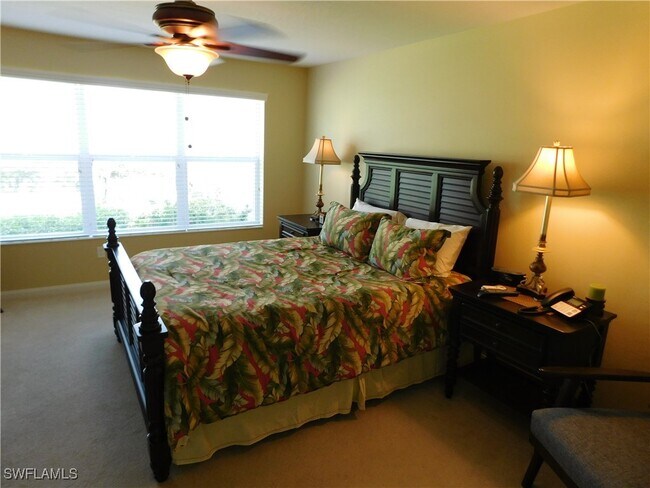 property at 28751 Xenon Way