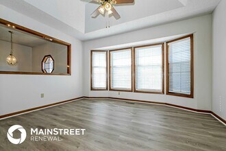 11433 N Highland Ave in Kansas City, MO - Building Photo - Building Photo