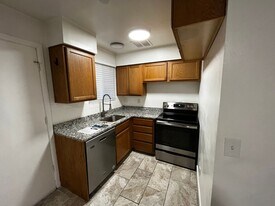 265 E 200 N in Provo, UT - Building Photo