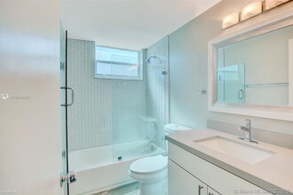 1400 Pennsylvania Ave-Unit -# 188 in Miami Beach, FL - Building Photo - Building Photo