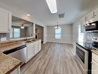 144 Crown Side Dr photo'