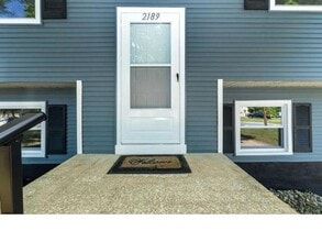 2189 Berkeley Dr in Vineland, NJ - Building Photo - Building Photo