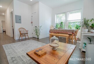6201 N Glenwood Ave in Chicago, IL - Building Photo - Building Photo