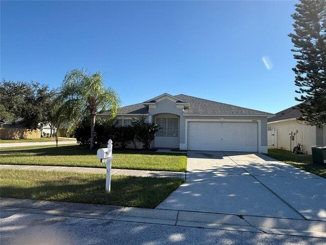 property at 30800 Midtown Ct