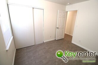 3220 2nd Ave in Sacramento, CA - Building Photo - Building Photo